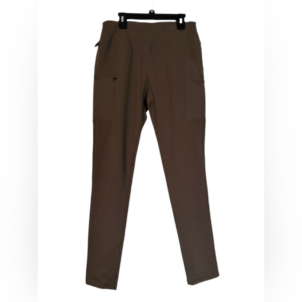 NWT Carhartt Utility Legging 103892 – Olive (S Regular) New